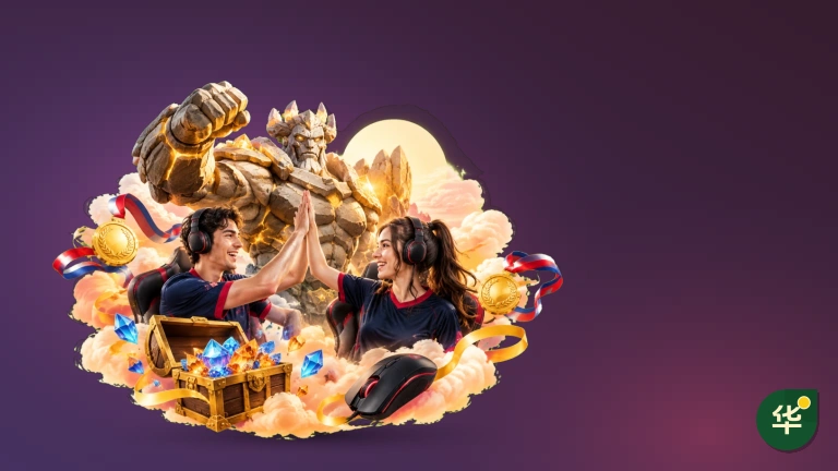 华体会手机看直播，随时在线看球